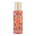 GUESS Love Sheer Attraction sprej za telo 250 ml za ženske