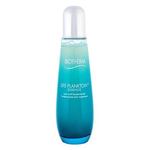 Biotherm Life Plankton Essence serum za vse tipe kože 125 ml za ženske