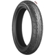 Bridgestone moto pnevmatika G701, 150/80R17