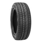 Infinity zimska pnevmatika 225/45R17 INF 049, XL M + S 94V