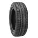 Infinity zimska pnevmatika 225/45R17 INF 049, XL M + S 94V