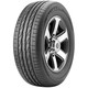 Bridgestone letna pnevmatika Dueler D-Sport 275/40R20 106Y