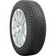 Toyo celoletna pnevmatika Celsius, 245/40R20 99Y