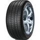 Pirelli letna pnevmatika P Zero Rosso Asimmetrico, XL 275/45R19 108Y