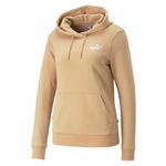 Puma Športni pulover 164 - 169 cm/S 84833289