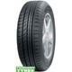 Nokian letna pnevmatika cLine Cargo, 225/75R16C