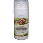 "Fitocose Wintersweet Deodorising losjon - 100 ml"