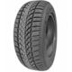 Diplomat Diplomat Winter HP ( 215/50 R17 95V XL )