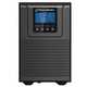 PowerWalker brezprekinitveno UPS napajanje VFI 1000 TGB Online, 1000VA/900W