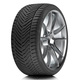 Tigar All Season ( 215/55 R16 97V XL )