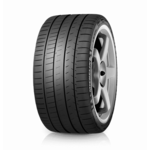 Michelin letna pnevmatika Super Sport, XL MO 265/40R18 101Y