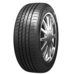 Sailun pnevmatika Atrezzo Elite 195/65 R15 91H