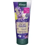 Kneipp Aroma negovalni gel za prhanje "Čas za sanje" - 200 ml