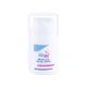 SebaMed Baby Protective Facial Cream dnevna krema za obraz za vse tipe kože 50 ml za otroke