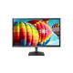 LG 22MK400H-B tv monitor, TN, 21.5"/22", 16:9, 1920x1080, 75Hz, HDMI, VGA (D-Sub)