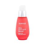 Darphin Ideal Resource serum proti gubam 30 ml za ženske