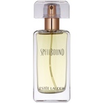 Estée Lauder Spellbound parfumska voda za ženske 50 ml