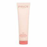 PAYOT Nue Rejuvenating Cleansing Micellar Cream čistilna in gladilna krema za obraz 150 ml