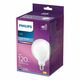 Philips led žarnica E27, 2000 lm, 6500K