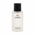 Chanel No.1 Revitalizing Serum-in-Mist revitalizirajoči serum v spreju 50 ml za ženske