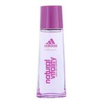 Adidas Natural Vitality For Women toaletna voda 50 ml za ženske