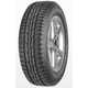 Sava Intensa HP ( 185/60 R15 88H XL )