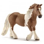 Schleich tinkerska kobila 13773