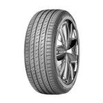 Nexen N Fera SU1 ( 215/55 R17 98W XL RPB )