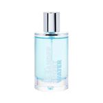 Jil Sander Sport Water toaletna voda 50 ml za ženske