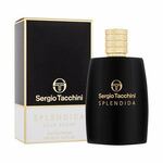 Sergio Tacchini Splendida parfumska voda 100 ml za ženske