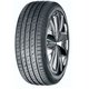 Nexen letna pnevmatika N Fera SU1, XL 275/35R18 99W