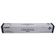 Canon C-EXV49 B toner