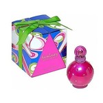 Britney Spears Fantasy - EDP 30 ml