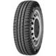 Michelin Agilis Camping ( 225/75 R16CP 116Q GRNX )