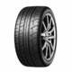 Dunlop SP Sport Maxx GT600 DSST ( 255/40 ZR20 (101Y) XL NR1, runflat )