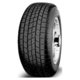 Yokohama G98C ( 225/65 R17 102H )