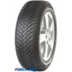 Falken zimska pnevmatika 215/45R17 Eurowinter HS01, XL 91V