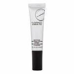 MAC Studio Fix Mattifine 12HR Shine-Control Primer podlaga za ličila 30 ml