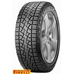 Pirelli Scorpion ATR ( 205/80 R16 104T XL )