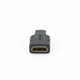 CABLEXPERT Adapter HDMI na Micro-HDMI