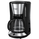 Russell Hobbs 24010-56 Adventure javni aparat za filter kavo, vgrajeni