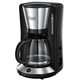 Russell Hobbs 24010-56 Adventure javni aparat za filter kavo, vgrajeni