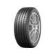 Dunlop letna pnevmatika SP Sport Maxx RT2, XL 215/45R17 91Y