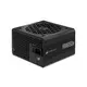 Corsair napajanje RM850E, 850 W, 120mm/135mm