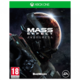 Electronic Arts Mass Effect: Andromeda (xbox One)