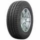 Toyo Observe Van ( 175/75 R16C 101S )