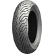 Letna MICHELIN 120/70-12 58S TL REINF CITY GRIP 2 - Skladišče 7 (Dostava 1 delovni dan)