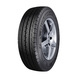 Bridgestone letna pnevmatika Duravis R660 235/65R16 113R