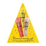 Dr. Pawpaw Natural Beauty Gift balzam za ustnice