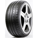 Hifly letna pnevmatika HF805, 235/40R19 96W